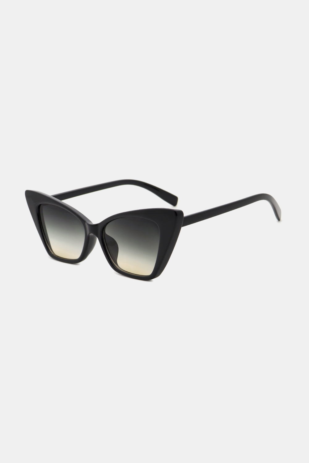 " We are the Weirdos Mr"  Cat Eye Sunglasses