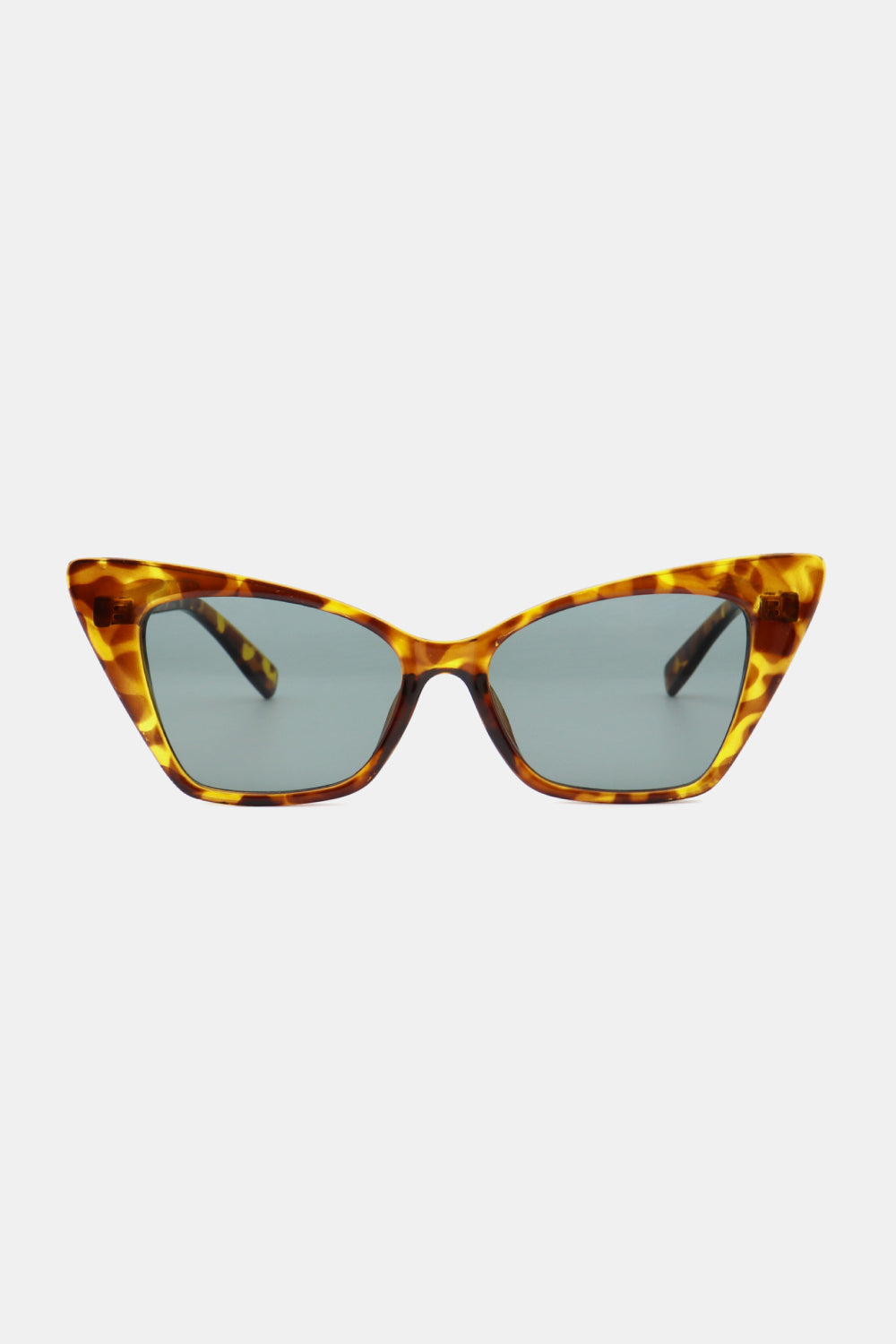 " We are the Weirdos Mr"  Cat Eye Sunglasses