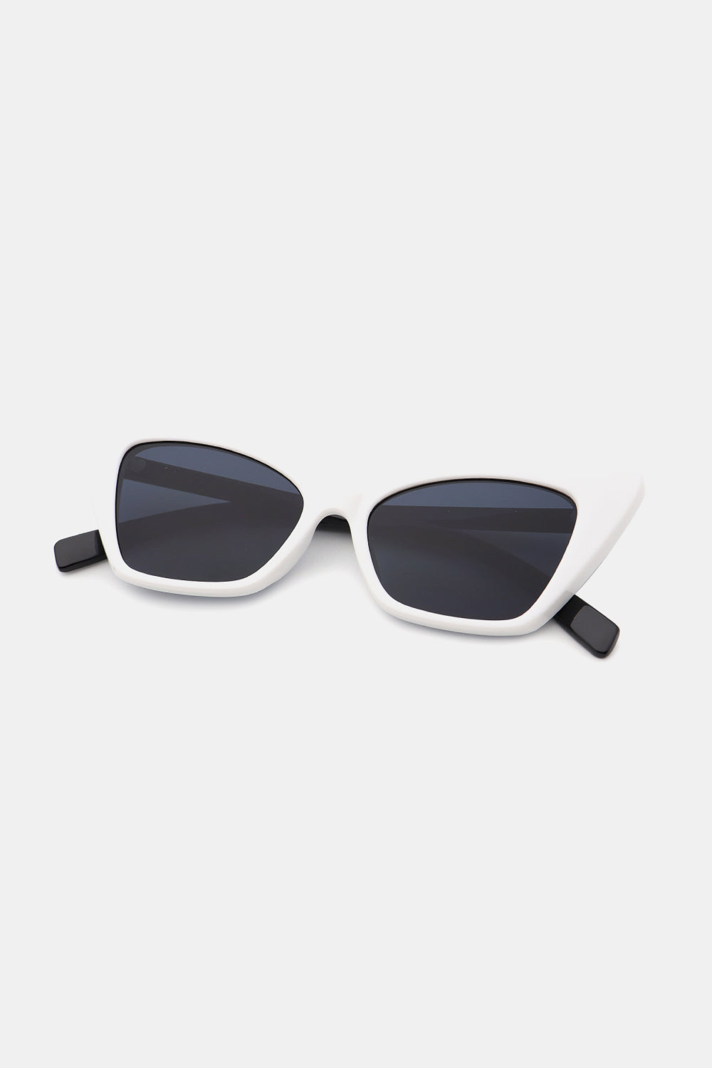 " We are the Weirdos Mr"  Cat Eye Sunglasses