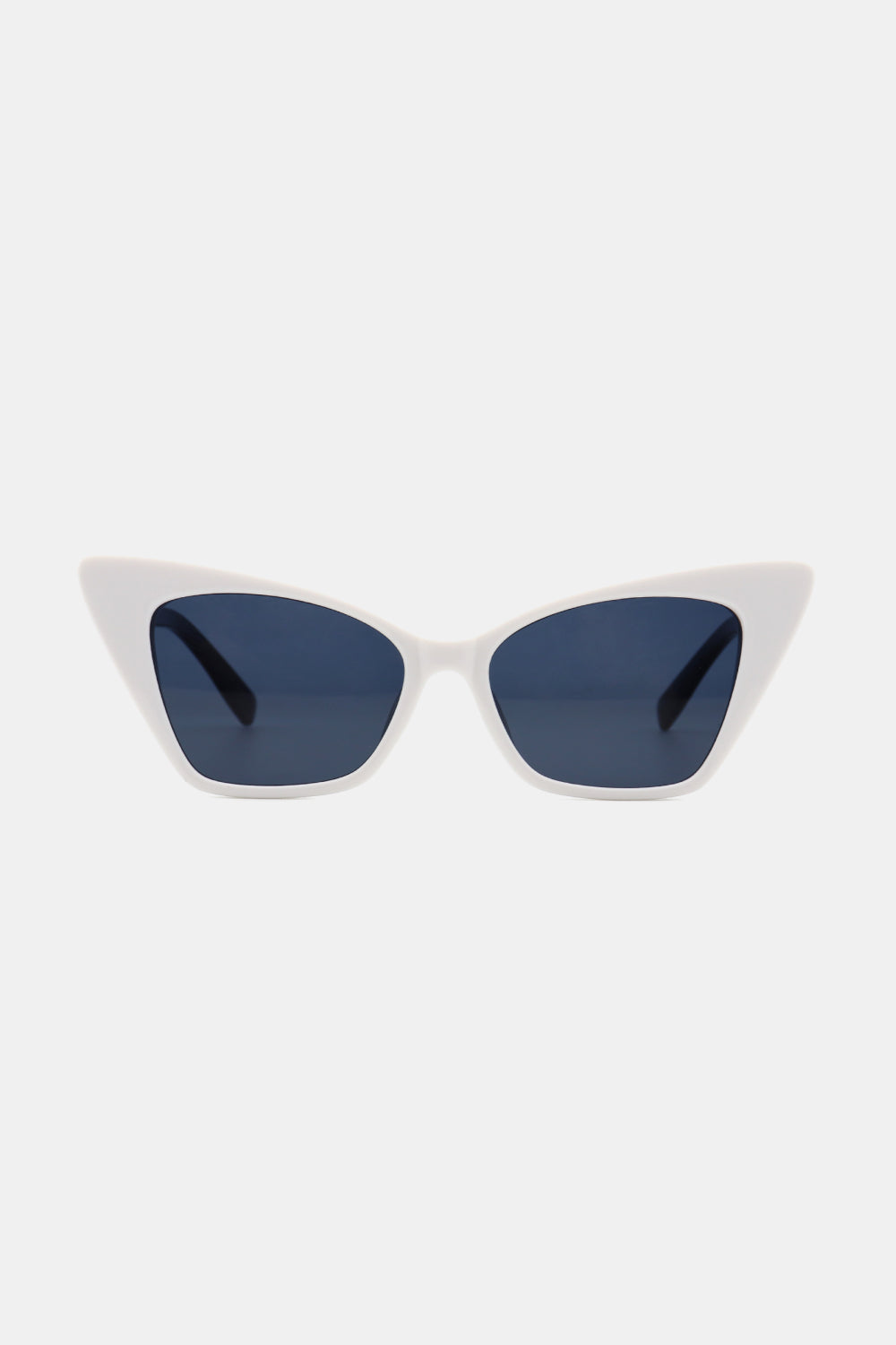 " We are the Weirdos Mr"  Cat Eye Sunglasses