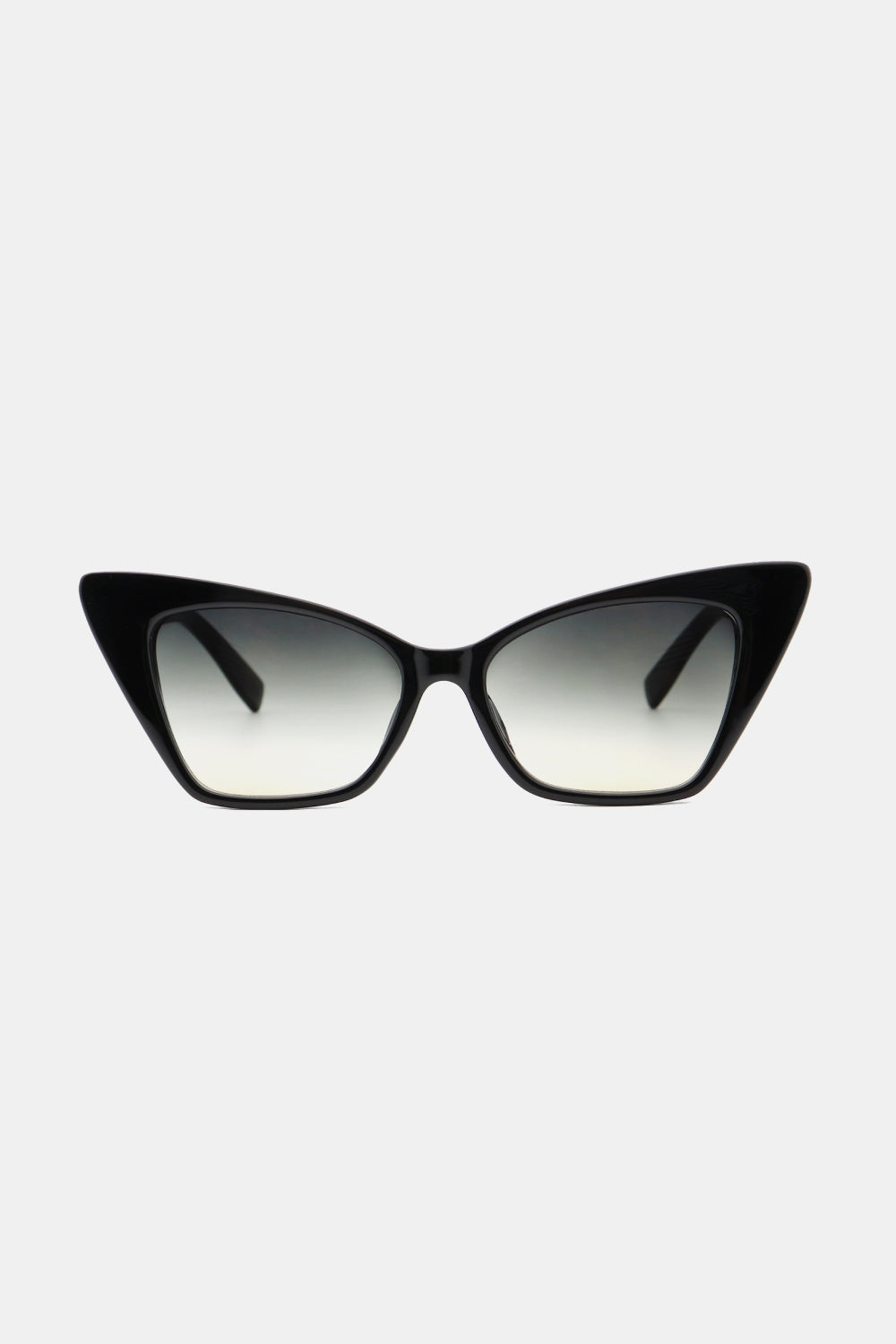 " We are the Weirdos Mr"  Cat Eye Sunglasses