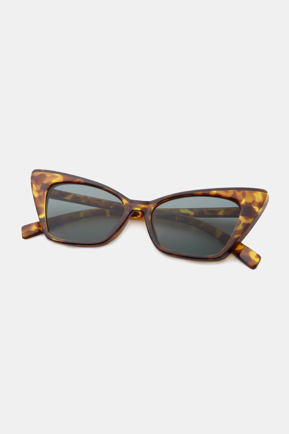 " We are the Weirdos Mr"  Cat Eye Sunglasses