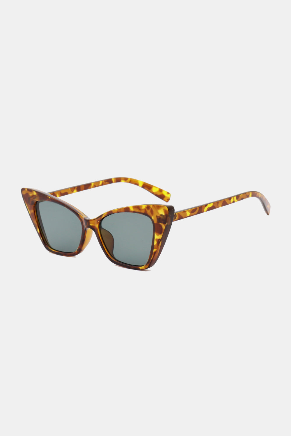 " We are the Weirdos Mr"  Cat Eye Sunglasses