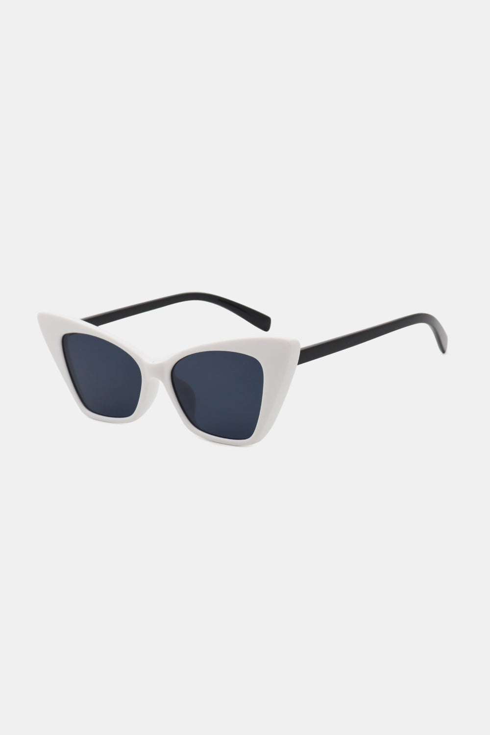 " We are the Weirdos Mr"  Cat Eye Sunglasses