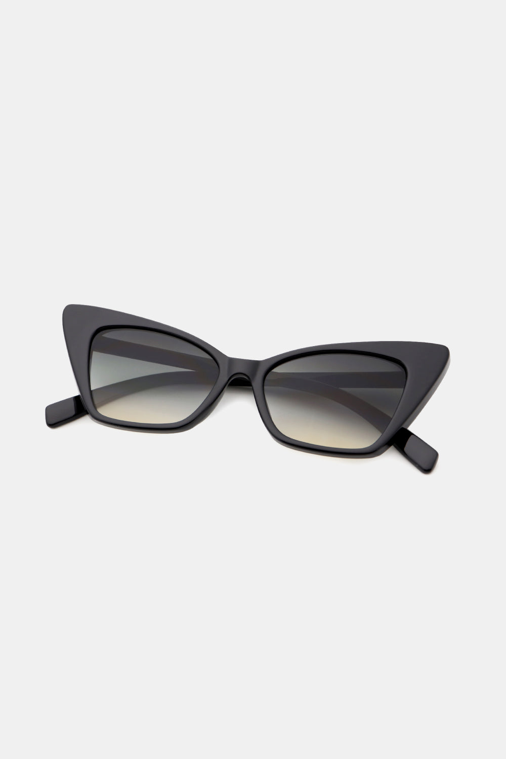 " We are the Weirdos Mr"  Cat Eye Sunglasses